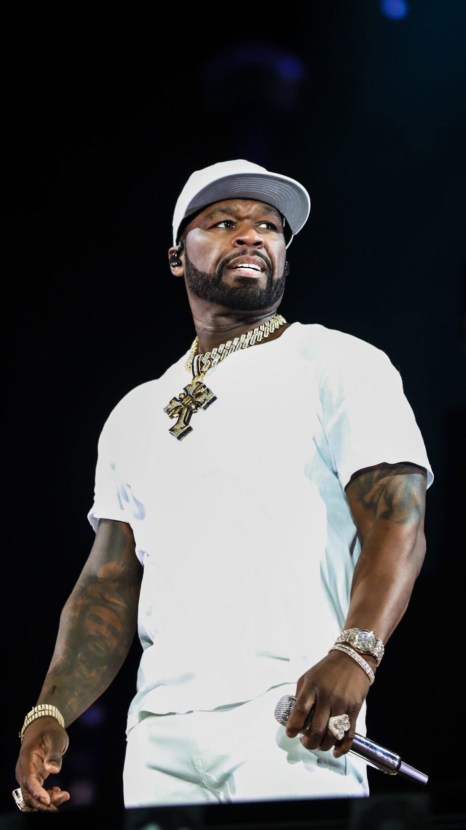50 Cent1 edited scaled