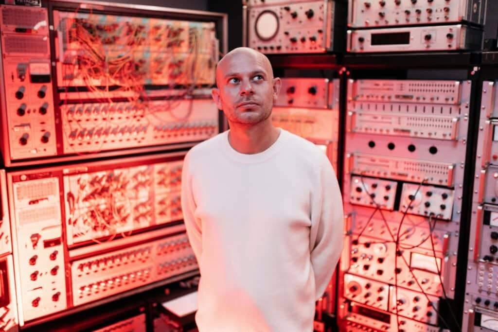 La Prima Estate 2025: tutto ciò che c'è da sapere sulla nuova edizione del festival 2 Tom Trago 06