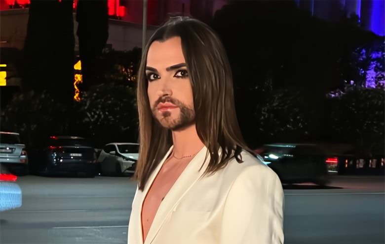 Valerio Scanu
