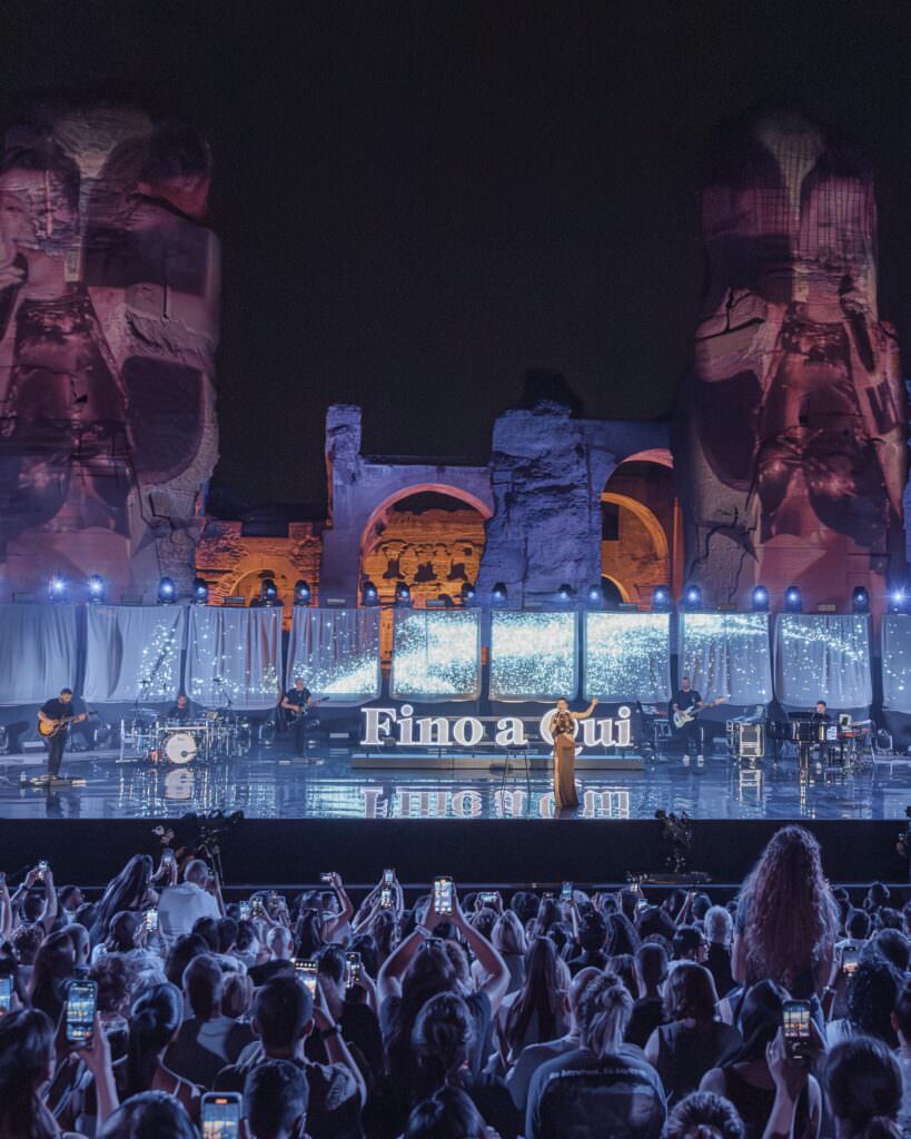 d555f954 e523 4b6e 9a55 569bd0c56018