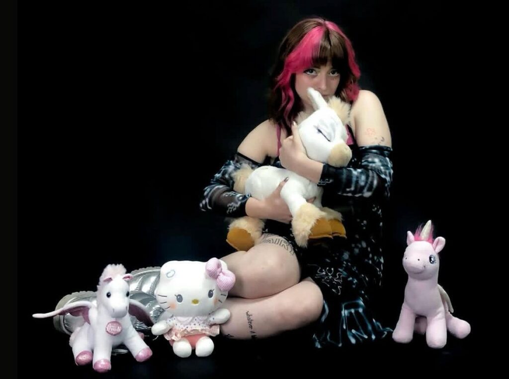 Asia Ghergo ph boyrebecca1