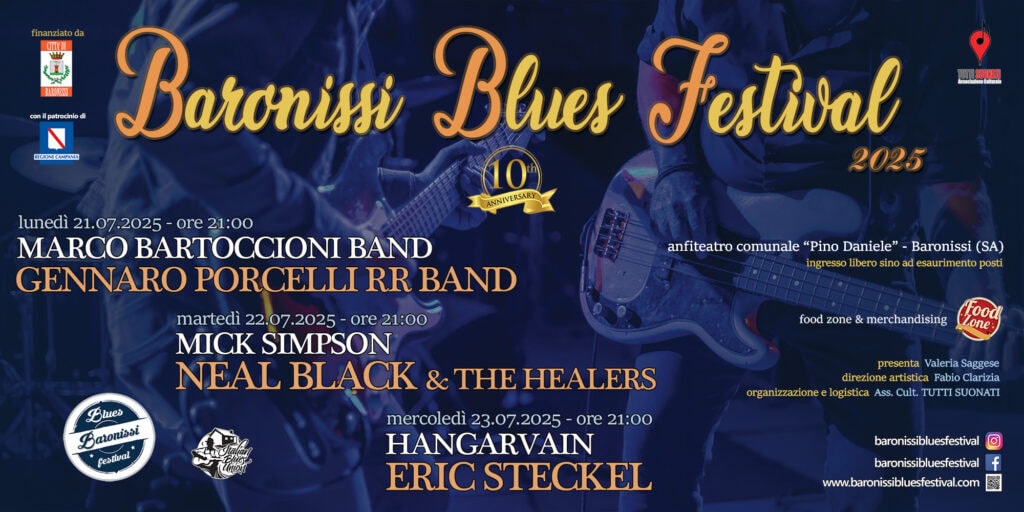 BBF2025 BANNER SITO WEB BARONISSIBLUESFESTIVAL