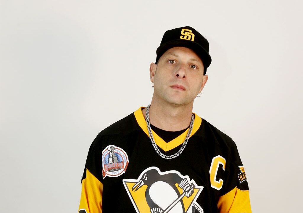Clementino