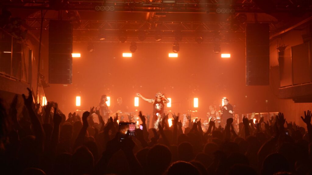 Dal film PIERO PELU. RUMORE DENTRO di Francesco Fei 4 b