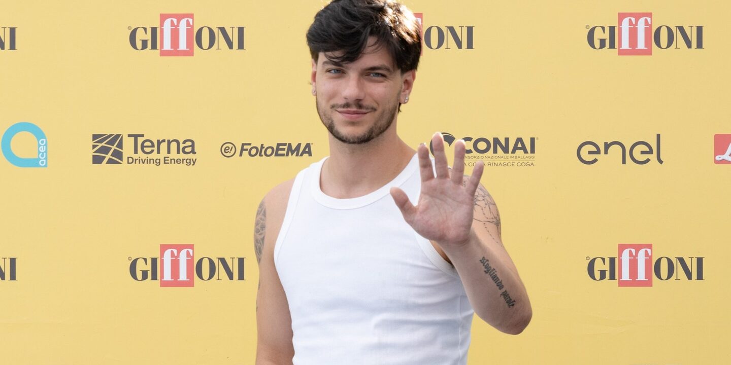 TrigNO