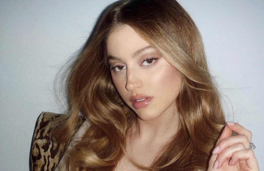 Betta Lemme e BigMama firmano “Gelosia”: un un grido di libertà ed emancipazione - TESTO E SIGNIFICATO 1 Betta Lemme torna sulla scena musicale