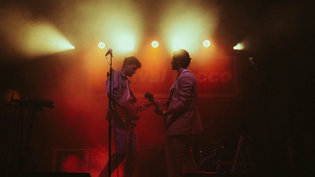 930855fd e15c 4a40 83a3 0d121cc4aa65