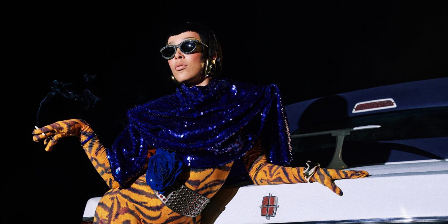 Doja Cat