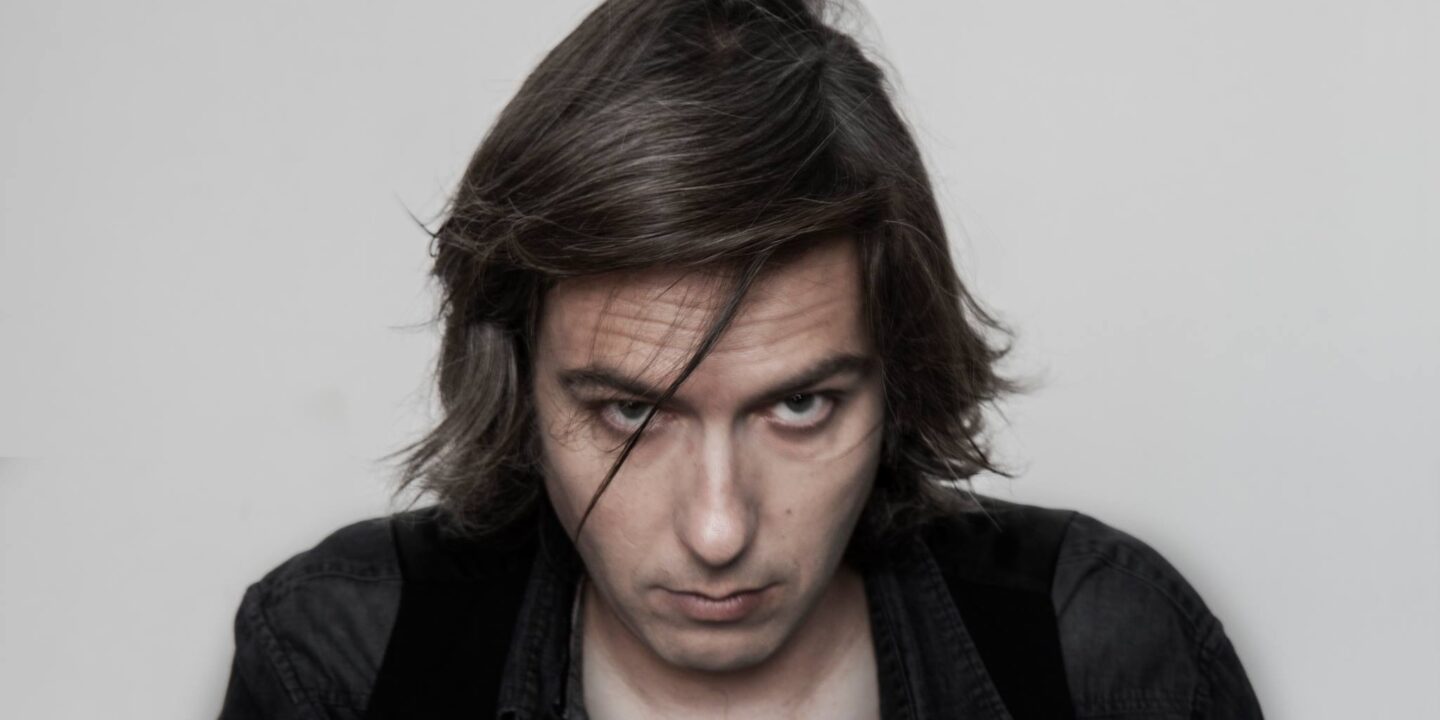 Lele Battista collabora con Andy dei Bluvertigo nel suo nuovo singolo