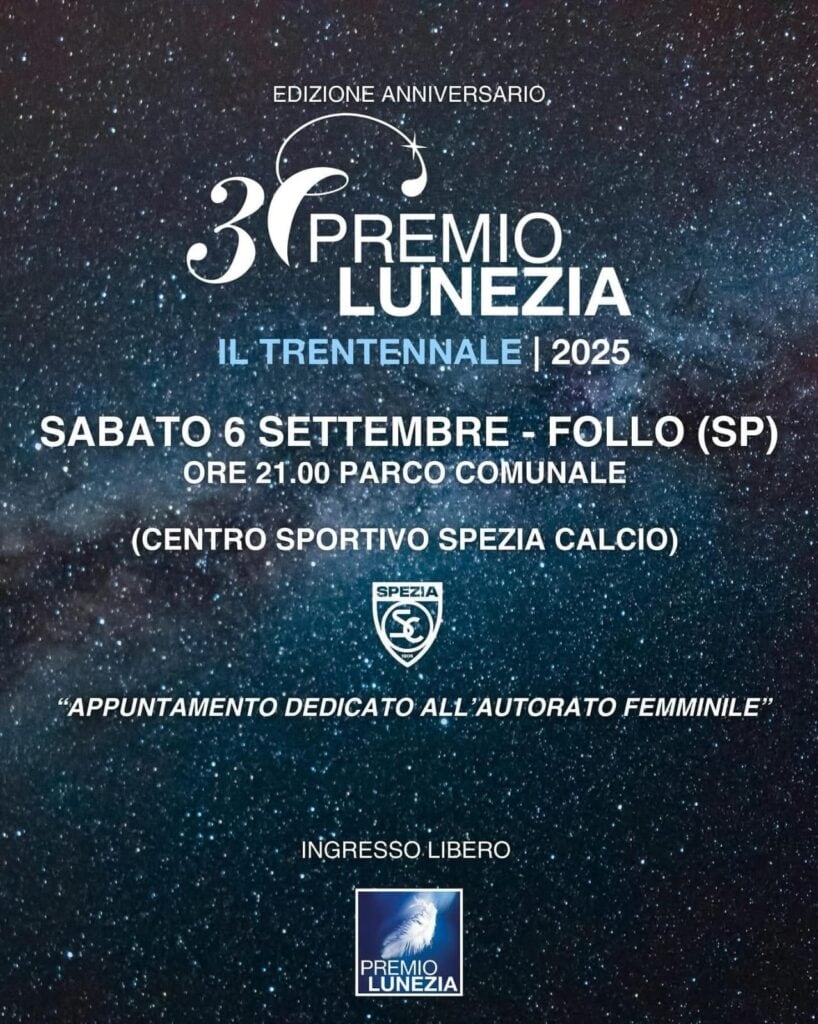 Locandina 6 settembre FOLLO 1