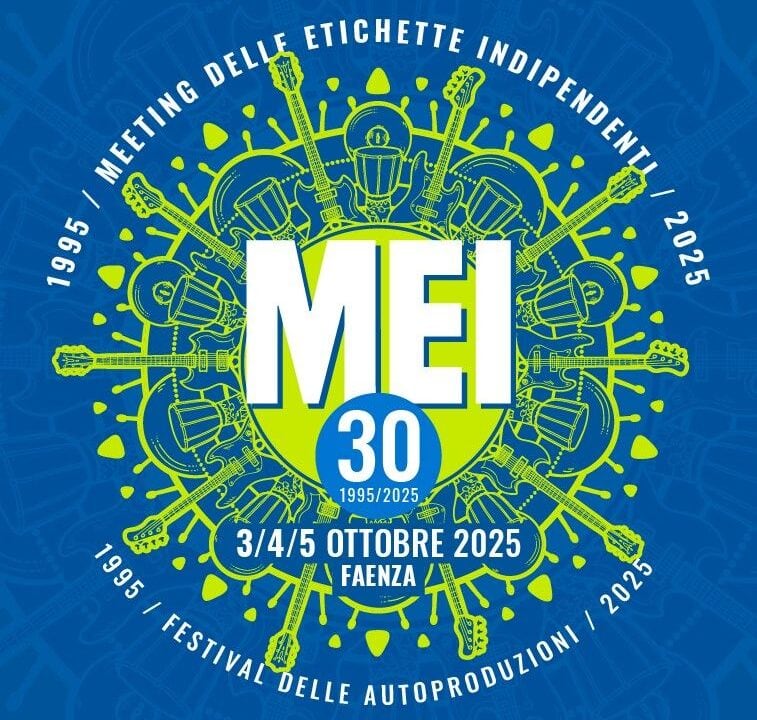 MEI 2025