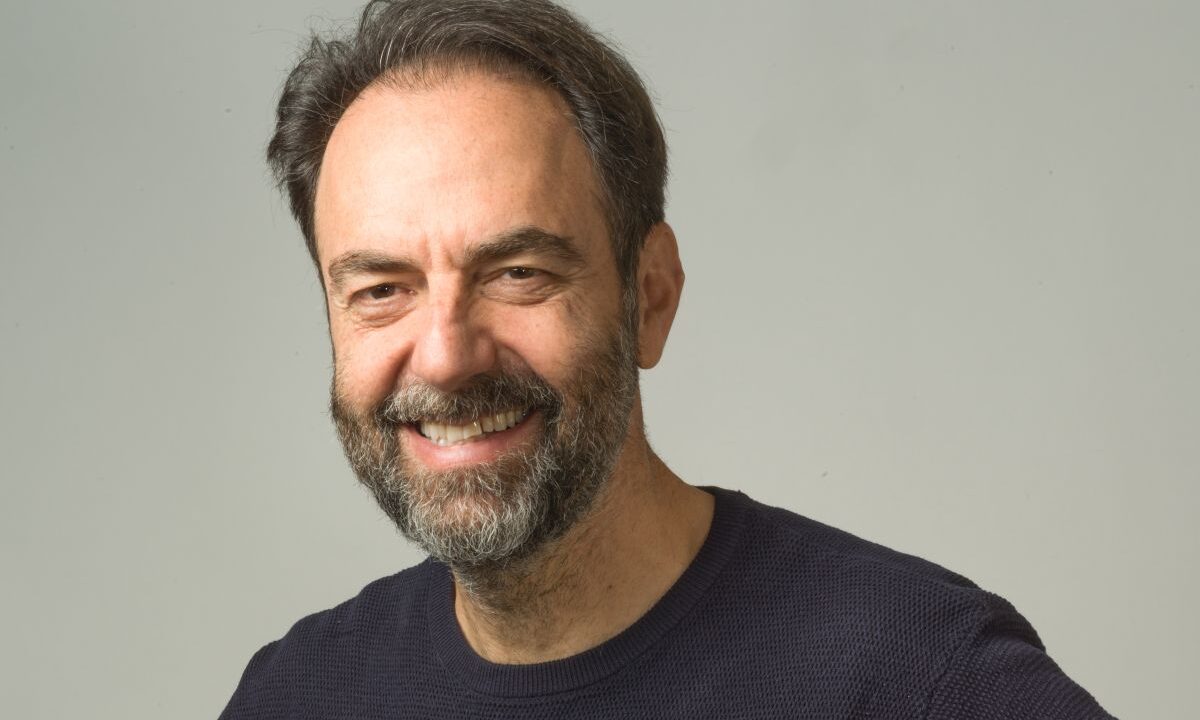 Cantautorando 2025 con Neri Marcorè protagonista