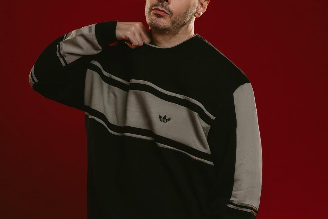 Fabri Fibra