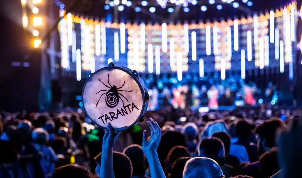 la notte della taranta 1024x602 1