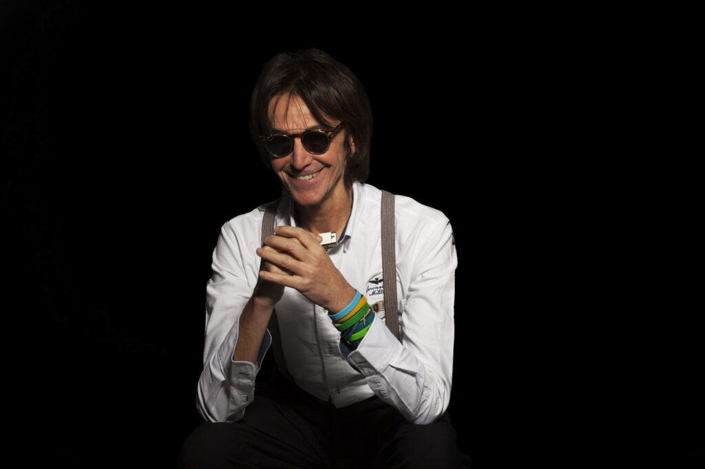 Ostia Antica Festival, arrivano i Marlene Kutz con Orchestra. Il cartellone completo 3 Ostia Antica Festival