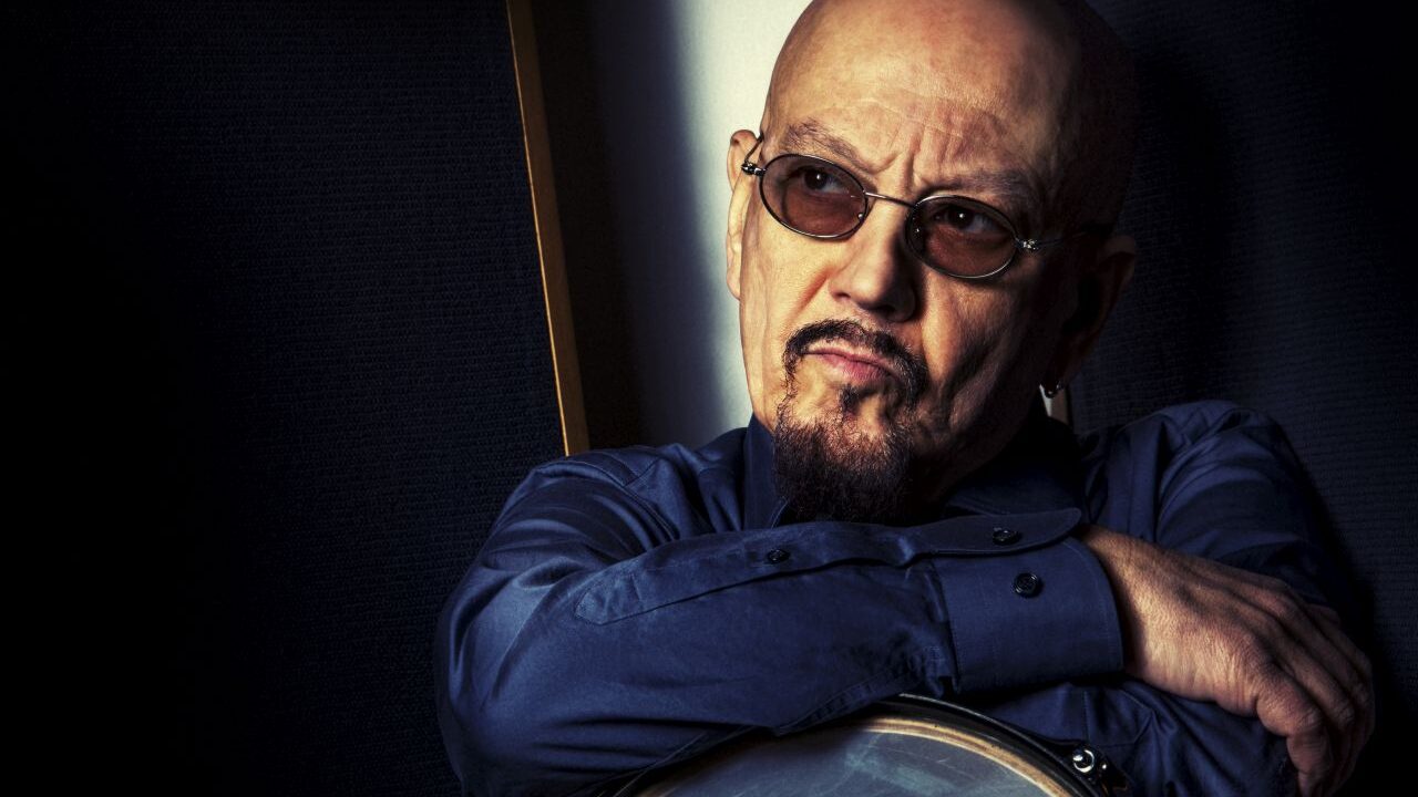 Impronte - Enrico Ruggeri ©_ANGELO_TRANI