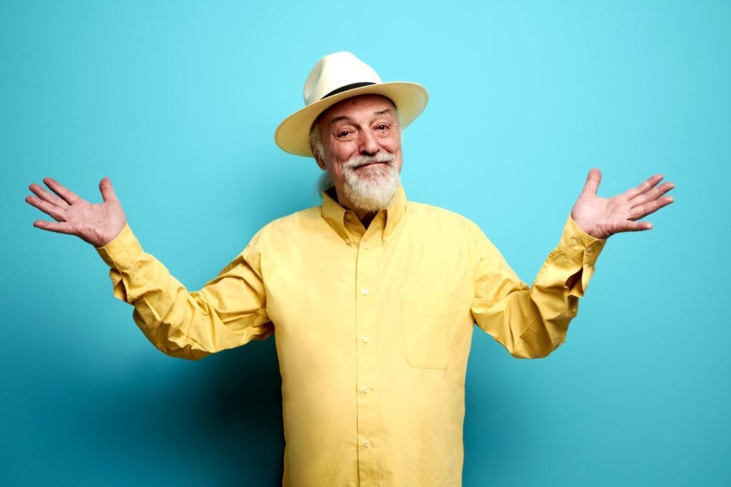 Eugenio Finardi sarà ospite al MEI 2025