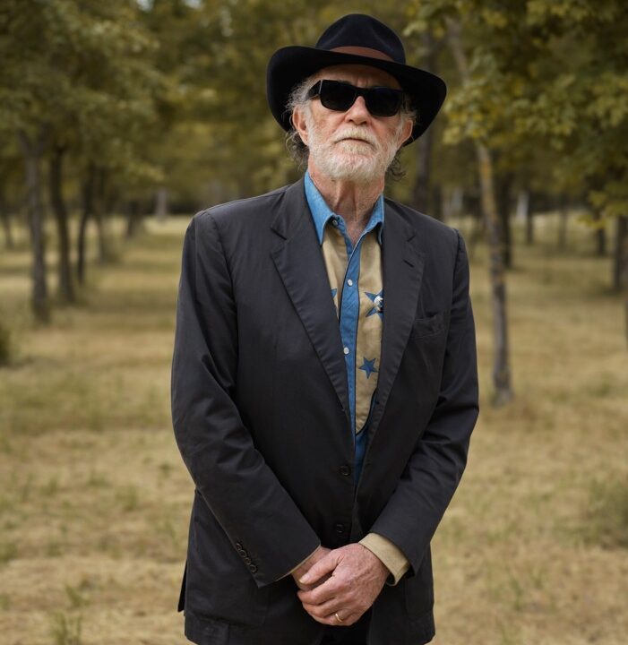 Francesco De Gregori