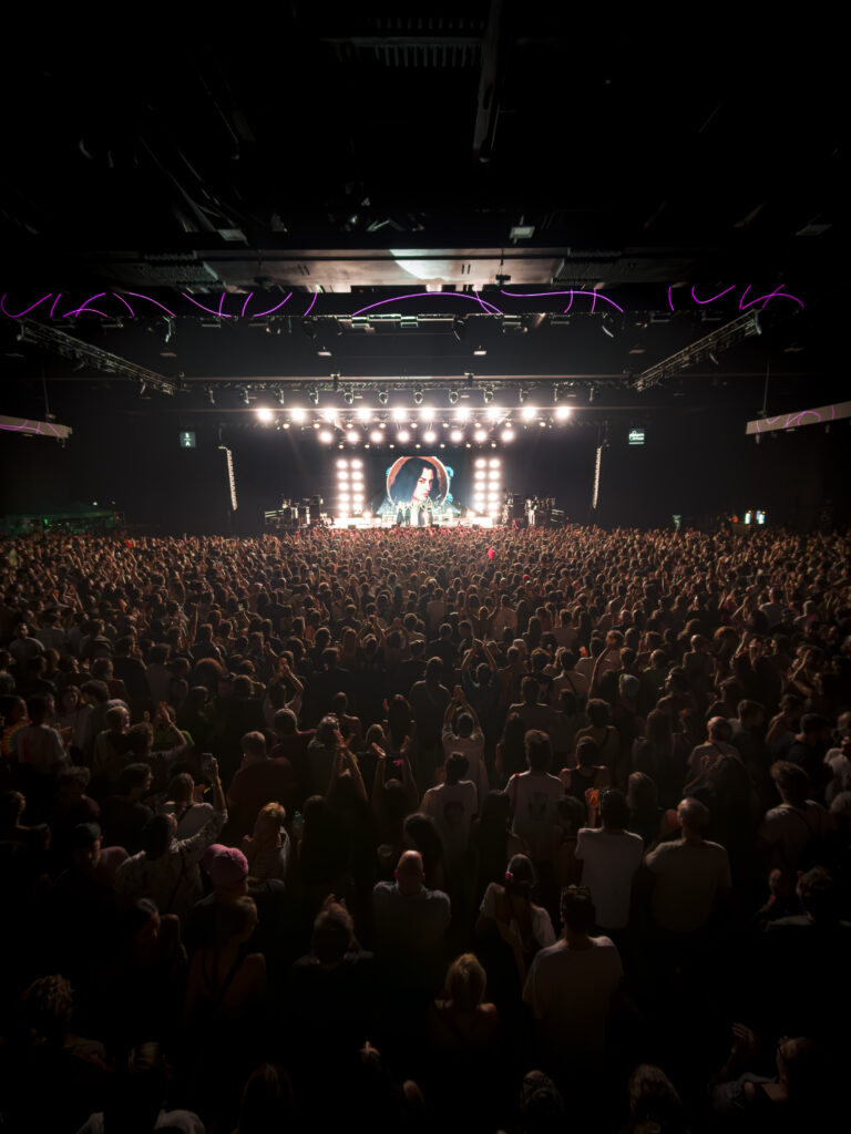 IMG 20250913 220211 101