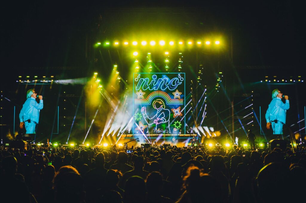 NinoD angelo Ph VirginiaBettoja DO5A7647 b