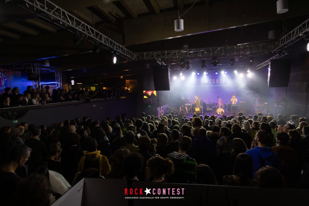 RockContest Finale 2024 27