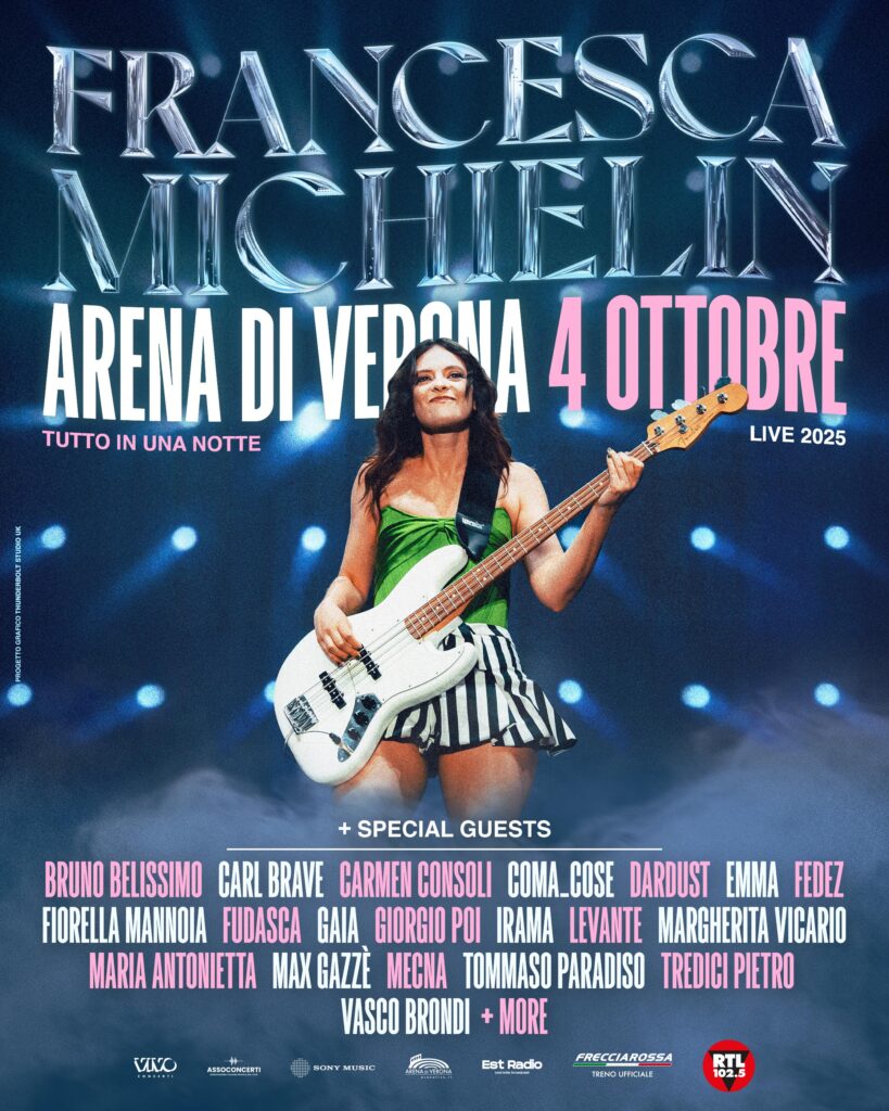 Tuttoinunanottelive2025 graficaquad