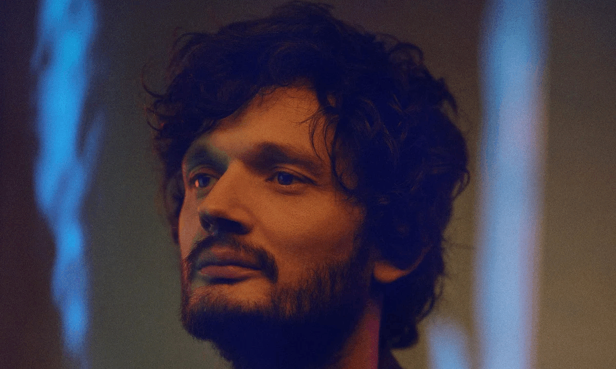Apparat