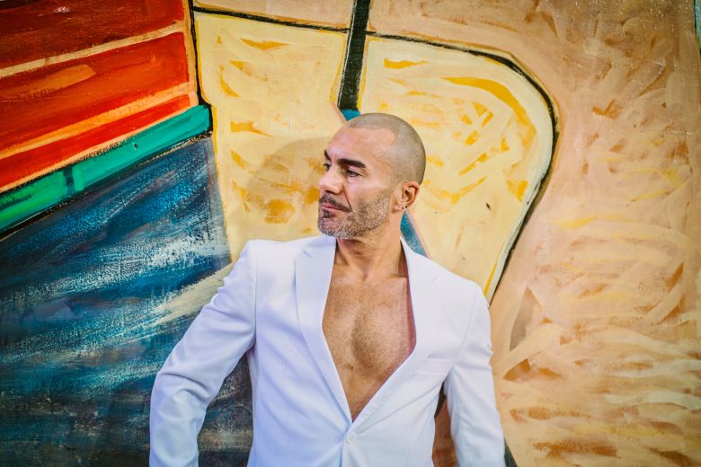 musu FOTO BY Henderson Moret 2