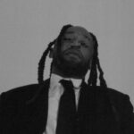 Ty Dolla $ign