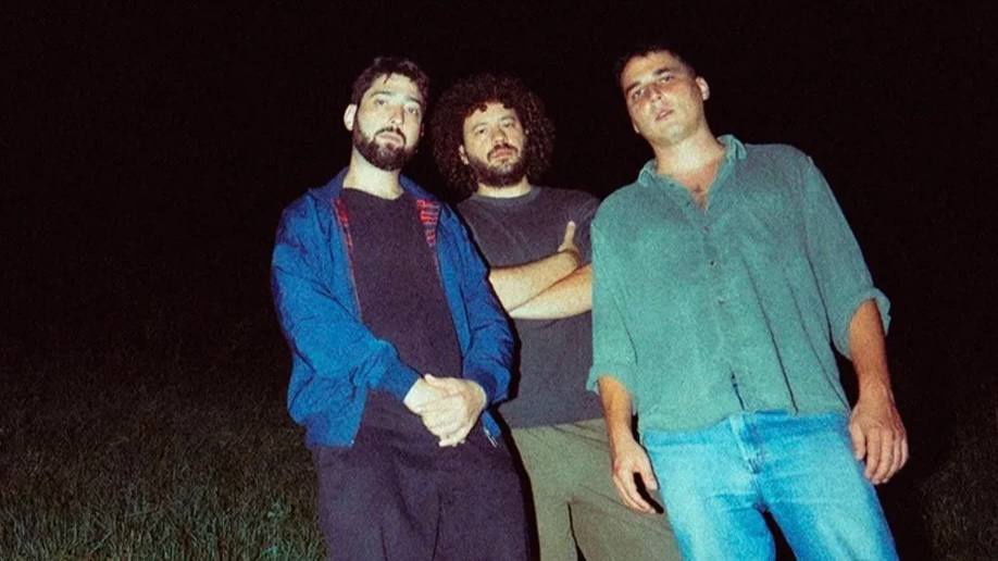 Brucherò nei pascoli