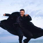 Tiziano Ferro