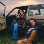 Aiello e Levante miscelano voci e fragilità in un racconto resa emotiva: ecco il sinolo "Sentimentale" 1 Aiello e Levante