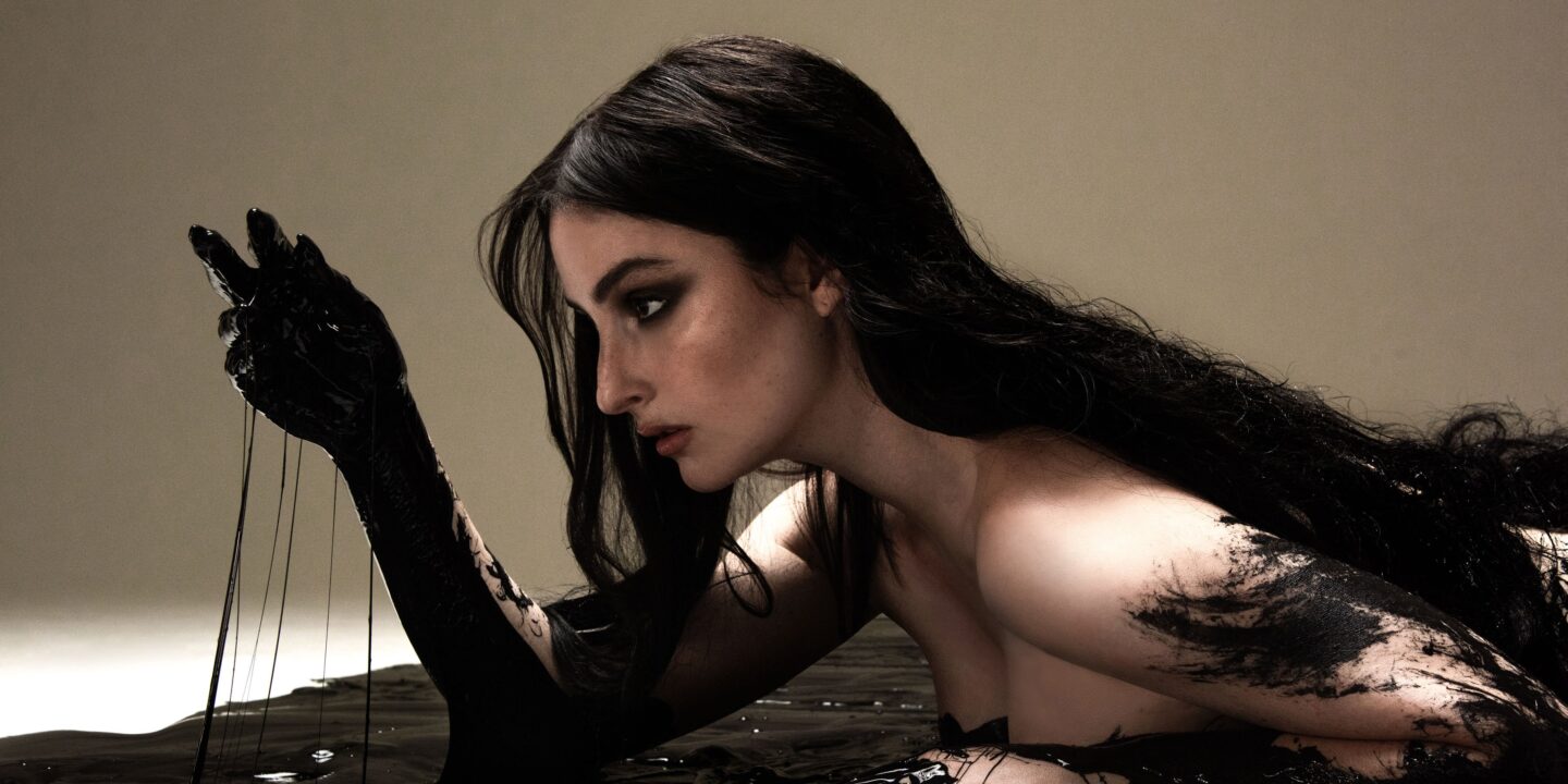 Banks