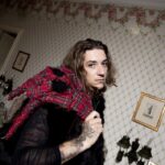 Dani Faiv