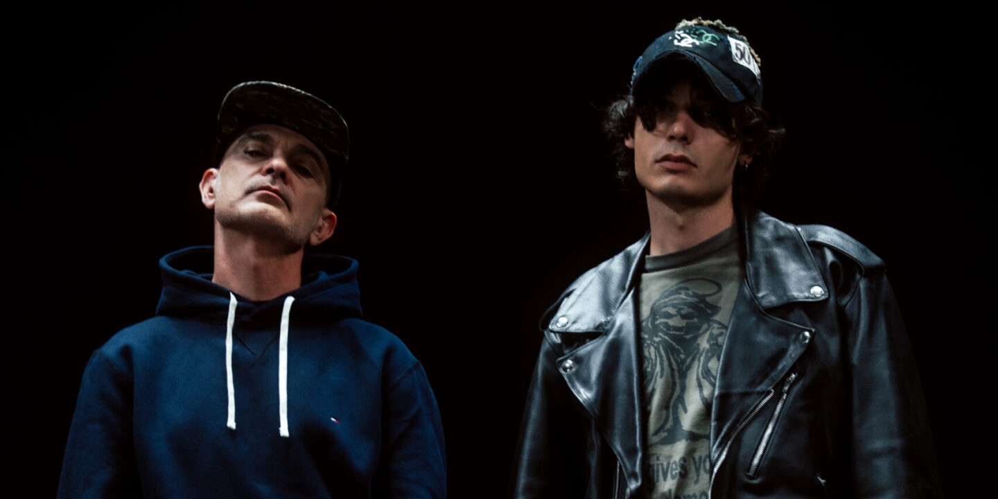 Caleydo Bassi Maestro