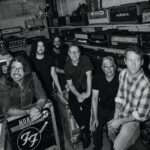 Foo Fighters