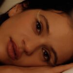 Rosalía inaugura il nuovo capitolo operistico di "LUX" con Björk e Yves Tumor e il brano "Berghain" 4 Rosalía