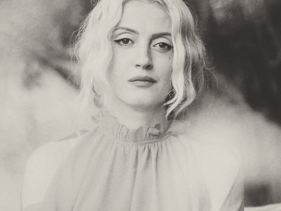 Ilaria Graziano