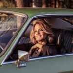 Irene Grandi illumina l’alba con “Oro e rosa”: il nuovo singolo che anticipa il prossimo album dell'artista 1 Irene Grandi