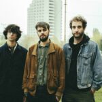 Lostatobrado: fuori ora il nuovo singolo "Tane". Tra oscurità, catarsi e memoria del sé 1 Lostatobrado