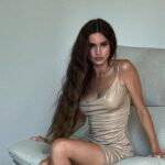 Charlotte M.
