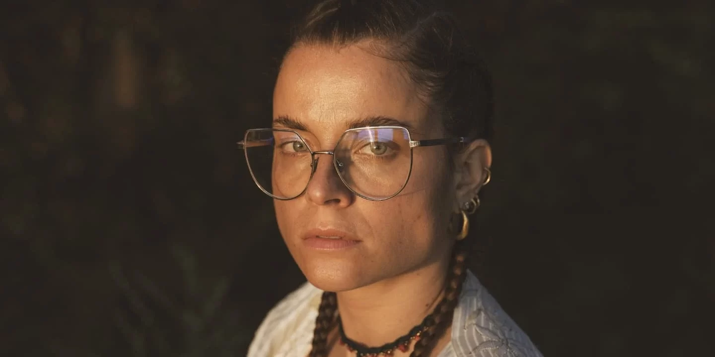 Federica Marinari