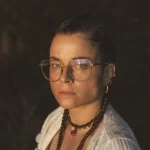 Federica Marinari