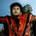 Halloween: le dieci canzoni "da brivido" più iconiche e controverse della storia 4 Halloween