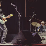 Total Reverends e l'eresia del rock, tra sacro e profano: al via la tournée 3 Total Reverends