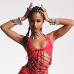 Tyla