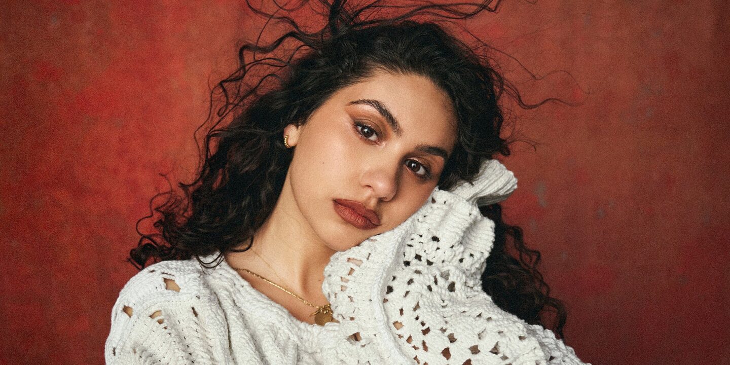 Alessia Cara