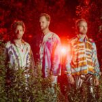 Elektro Guzzi: il trio viennese lancia “Liquid Center”. Il corpo del suono in movimento perpetuo 2 Elektro Guzzi