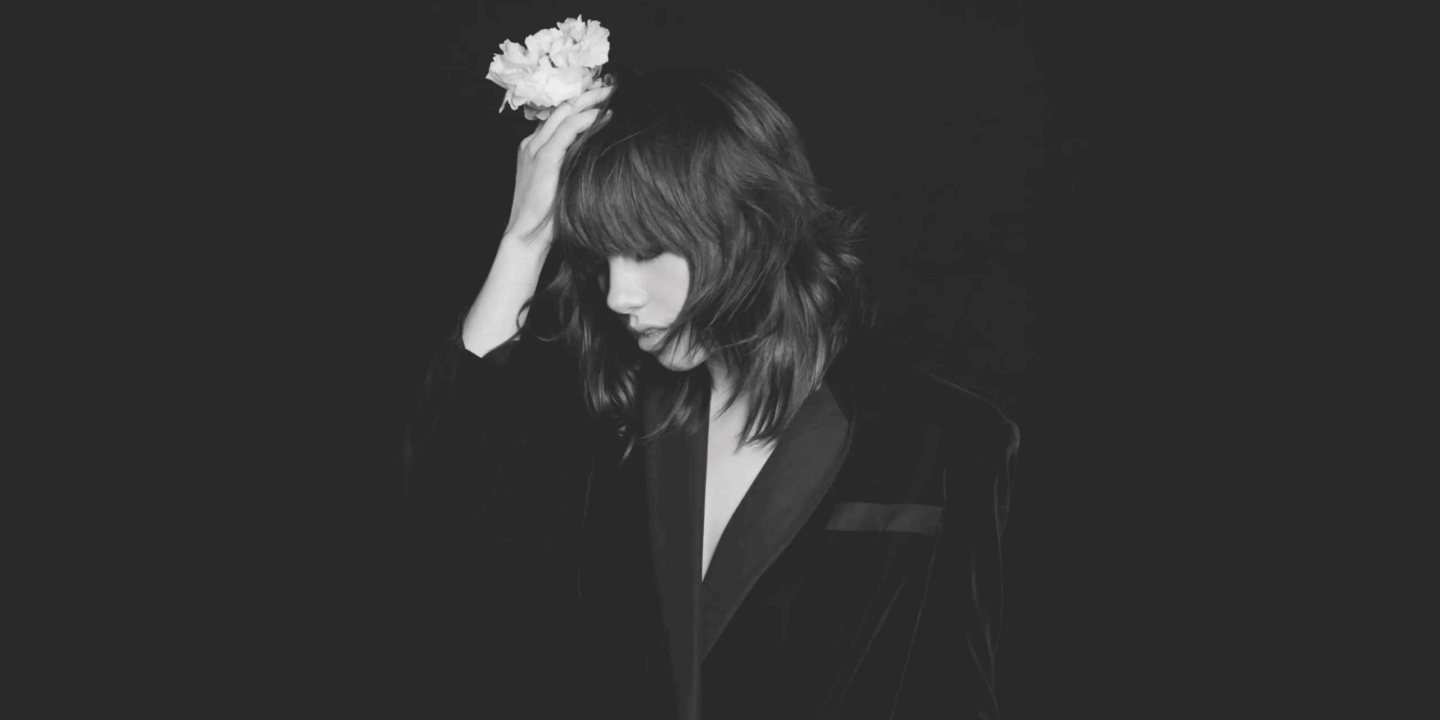Carly Rae Jepsen