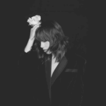 Carly Rae Jepsen